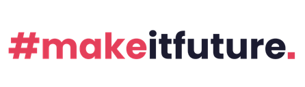 makeitfuture.com